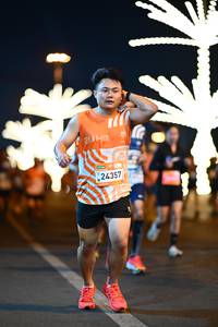 BIB: 
                            <button type="button" onclick="openModal(23328220)" class="btn btn-primary btn-sm float-right btn-popup" data-toggle="modal" data-target=".modal-high-quality">
                        <i class="fas fa-shopping-cart"></i> Add to Cart
                    </button>
                                            <button type="button" onclick="isThisMe(23328220, true)" class="btn btn-success btn-sm float-right btn-popup btn-isme hidden" data-toggle="tooltip" data-placement="bottom" title="นี่คือรูปของคุณใช่ไหม คลิกที่นี่เพื่อเอาเข้าอัลบั้ม">
                        <i class="fas fa-plus"></i> Add to album
                    </button>
                    <button type="button" onclick="isThisMe(23328220, false)" class="btn btn-warning btn-sm float-right btn-popup btn-isnotme hidden">
                        <i class="fas fa-ban"></i> Remove from album
                    </button>
